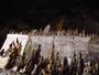Pak ou caves.JPG