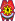Philippine National Police seal.svg