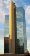 PhxTallest1.jpg
