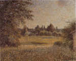 Pissarro - Pissarro and Durand-Ruel Snollaerts, 1081.png