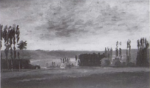Pissarro - Pissarro and Durand-Ruel Snollaerts, 47.png