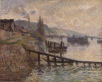 Pissarro - Pissarro and Durand-Ruel Snollaerts, 735.png
