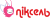 PixelUalogo.svg