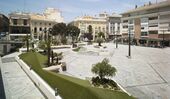 Plaza-de-la-balsa-vieja fotografia4.jpg
