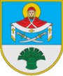 Герб[d]