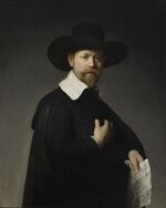 Portrait of Marten Looten LACMA 53.50.3.jpg