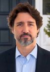 Prime Minister Trudeau - 2020 (cropped).jpg