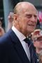 Prince Philip in Berlin 2015 (cropped).JPG