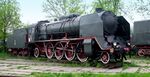 Pt31-64 Chabówka (Nemo5576).jpg