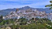 Quesada, en Jaén (España).jpg