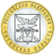 RR5514-0037R.png