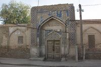 Rahmonqul madrasi.jpg