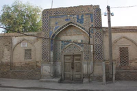 Rahmonqul madrasi.jpg