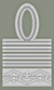 Rank insignia of maresciallo d'Italia of the Italian Army (1940).png