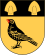 Robertsfors vapen.svg