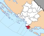 Rogoznica Municipality.jpg