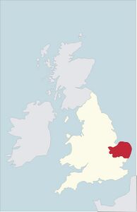Roman Catholic Diocese of East Anglia in Britain.jpg