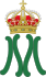 Монограмма