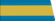Старшина ВКС