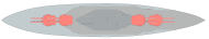 SMS Bayern main weapon.svg