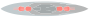 SMS Bayern main weapon.svg