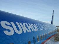 SSJ-100 bort1 1.jpg