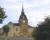 Saint-Menges-08-Eglise.jpg