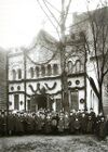 Saint Boniface church SPb.jpg