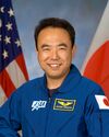 Satoshi Furukawa.jpg
