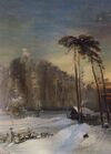Savrasov forest hoarfrost.jpg