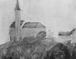 Schiele - work-p124.jpg