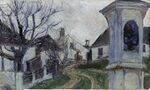 Schiele - work-p87.jpg