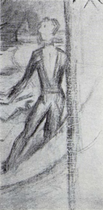 Seurat - Dorra and Rewald, 210b.png