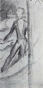 Seurat - Dorra and Rewald, 210b.png