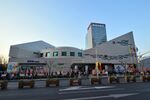 Shanghai Ocean Aquarium 2018.jpg