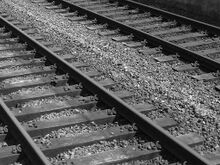 Simply Rails... (15660882).jpg