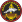 Sleeve patch of the 336th Guards Naval Infantry Brigade.svg