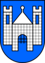 Герб