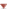 Sort-down-red.svg