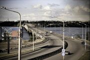 South bridge Dnipropetrovsk from GOROD.DP.UA.jpg