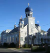 St Nicholas Orthodox Church and Rectory Salem MA.jpg