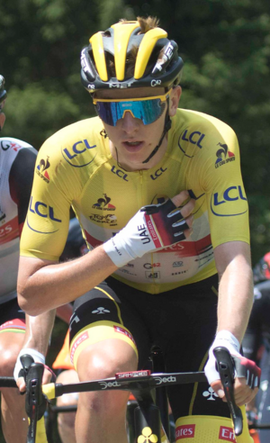 Stage 14, 2021 TDF10058 pogacar (51322016774) (cropped).png
