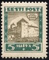 StampEstonia1927Michel63.jpg