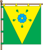 Флаг