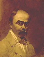 Taras Shevchenko TS4.jpg