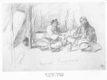Taras Shevchenko painting 0168.jpg