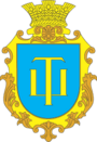 Герб