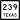 Texas 239.svg
