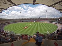 The Gabba Panorama.jpg