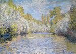 The river yerres near montgeron monet w 423.jpg